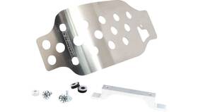 10-278 Works Connection Mx Skid Plate