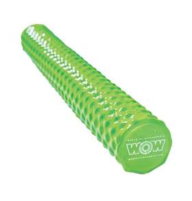 17-2062lg World Of Watersports 897034343427 Pool Noodle First Class Cylindrical Tube Type