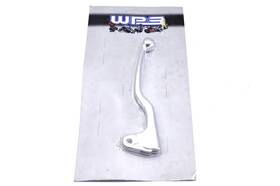 56-5109 Wps Clutch Lever Nos