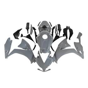 Cbr1000rr12-65 Wynmoto #yimocblg08 Gloss Nardo Grey Fairing Kit For Cbr1000rr Honda 2012 13 2014 2015 2016 Body