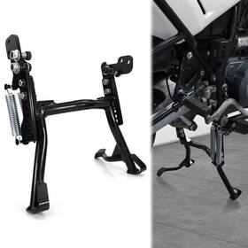 Rkhwcs02-yc-pp Xitomer Motorcycle Center Stand Mian Support Fit For Kawasaki Klr650e 2008-2018