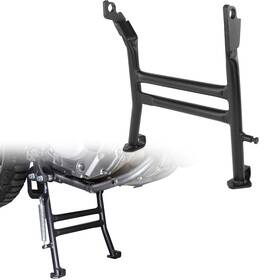Xitomer Xushwcs05 Main Center Stand Kickstand Protection Fit For Suzuki Dr650 Dr650se 1996 G2u