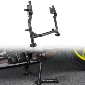 Xushwcs06-pp Xitomer Centerstand Main Stand Kickstand Support Fit For Yamaha Mt-07/fz-07 2013-2024