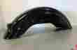 59674-97dh Xl1200 59674-94b Harley-davidson 1994-03 Sportster Oem Vivid Black Rear Fender Sport Evo Xl883 Standard