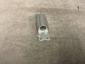 14b-2413y-10-00 Yamaha Yzf-r1 Tank Fitting Bracket