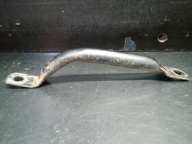 168-21165-00-00 Yamaha 183-21165-00-00 1968-71 Oem 350 R3 Yr3 Frame Standing Lift Grab Handle