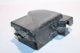 1b2-f177g-00-00 Yamaha 2005-2023 Ttr125le Ttr125 E Battery Tray Box
