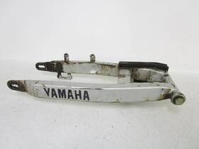 1b2-f2110-10-35 Yamaha 05 Ttr 125 L Swingarm 2005-2008