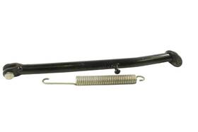 1c6-f7311-00-00 Yamaha 11-17 Ttr230 Oem Kickstand Side Kick Stand B4523