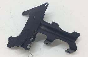 1d7-21359-00-00 Yamaha Used Oem Coil Bracket Stratoliner Roadliner 06-14