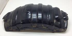 1d7-21643-00-00 Yamaha Used Oem Rear Stay Roadliner Stratoliner Deluxe 06-14