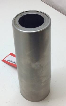 1d7-23131-00-00 Yamaha Used Oem Upper Cover 2 Left Roadliner Stratoliner