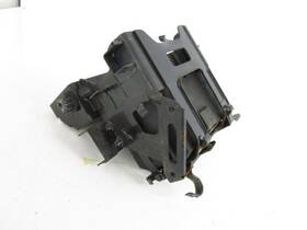 1j7-21170-02-33 Yamaha 1977 Xs 750 2d #2 Battery Box