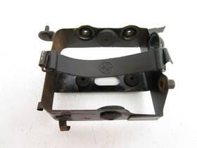 1m1-21240-00-00 Yamaha 77 Dt 250 Battery Box Holder Strap