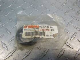 1nl-23145-00 Yamaha Genuine Oil Seal