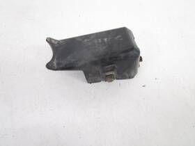 1p6-f160e-01-00 Yamaha 08 Ttr 50 E Center Tray Cover Box 2006-2024