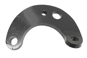 1t1-21317-00-00 Yamaha New Oem Engine Mount Bracket Nos