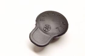 1t9-21771-00-00 Yamaha Body Cap Nos