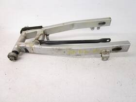 1uj-22110-00-35 Yamaha 1986-1990 Yx 600 Radian Swingarm