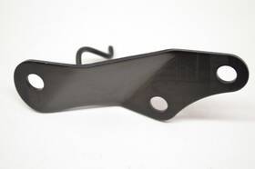 1uy-21316-00-00 Yamaha Engine Stay 3 Nos