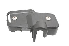 1wd-f172w-00-00 Yamaha 16 Yfz-r3 Coolant Overflow Radiator Bottle Cover