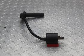 2196474 Yamaha 2000 Wr400f Coil