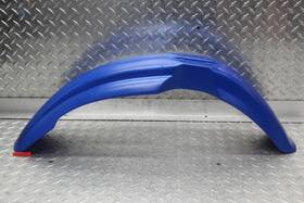 2196487 Yamaha 2000 Wr400f Front Fender 2196487 Yamaha 2000 Wr400f Front Fender