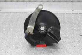 2196676 Yamaha 1983 Xt250 Rear Brake Drum