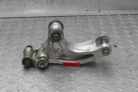 2196682 Yamaha 1984 Xt250 Shock Linkage