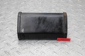 2199059 Yamaha 1969 Ct1 175 Tool Box