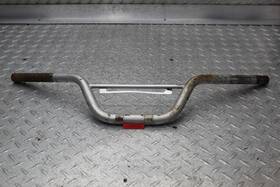 2199232 Yamaha 2000 Pw80 Handlebars