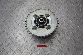 2199886 Yamaha 2003 Ttr90 Rear Wheel Drive Sprocket