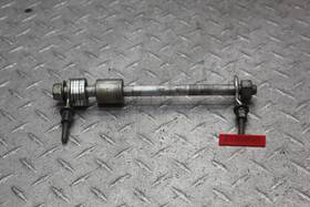 2199890 Yamaha 2003 Ttr90 Rear Axle
