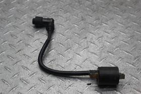 2199897 Yamaha 2003 Ttr90 Coil