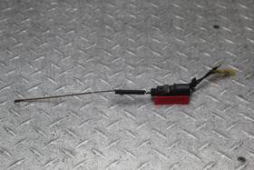 2205644 Yamaha 1979 Dt125 Enduro Brake Sensor
