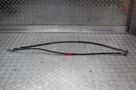 2205648 Yamaha 1979 Dt125 Enduro Speedometer/tachometer Cables