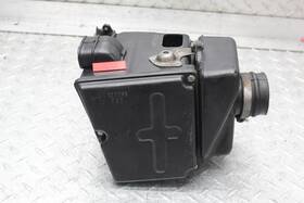 2206017 Yamaha 1978 Xt500 Airbox