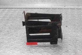 2206574 Yamaha 1975 Dt125 Battery Box