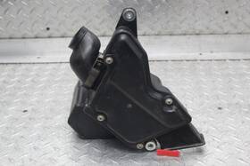 Yamaha 2206939 1981 Dt125 Air Box