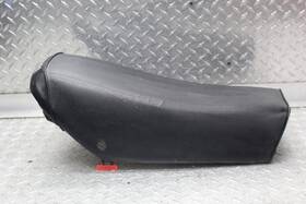 Yamaha 2206953 1981 Enduro Dt125 Seat