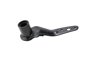 2a6-22179-00-00 Yamaha New Oem Tensioner Arm Nos