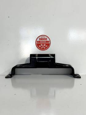 2c0-2413y-00-00 Yamaha 2006-2016 Yzf-r6 Yzf R6 Oem Gas Fuel Tank Mounting Fitting Bracket
