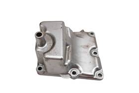 2cr-15413-00-00 Yamaha 16 Yzf R1 Engine Oil Breather Cover