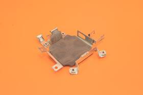 2gb-82128-00-00 Yamaha 2015 15-19 Yz250fx Yz 250fx Oem Battery Box Holder Mount Tray Plate Bracket