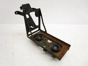 2h7-21170-00-33 Yamaha 81 Xs 1100 Sh Special Battery Box 1980-1981