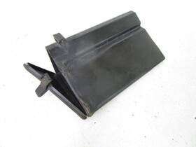 2h7-21171-01-00 Yamaha 79 Xs 1100 F Tool Storage Box 1978-1981