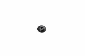 2h9-23469-00-00 Yamaha 2h9-23469-00 1982-2024 Motorcycle Atv Bolt Cap / 90338-05010-00