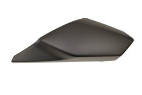 2kb-21721-00-p0 Yamaha Cover Side 2 Use For Color Mat Black Mbl2 / 0582 -