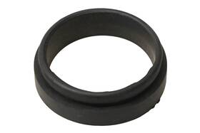 2l0-23163-00-00 Yamaha New Oem Front Fork Gasket Nos