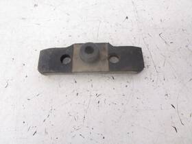 30x-24182-01-00 Yamaha 89 Xt350 Xt 350 Tank Mount Rubber 1985-2000